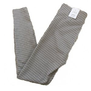 Zara leggings